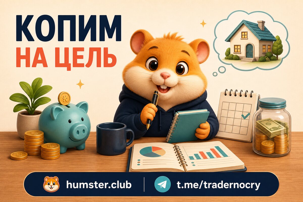 Целевые накопления в 2026: выбор инструментов под горизонт 1–10 лет