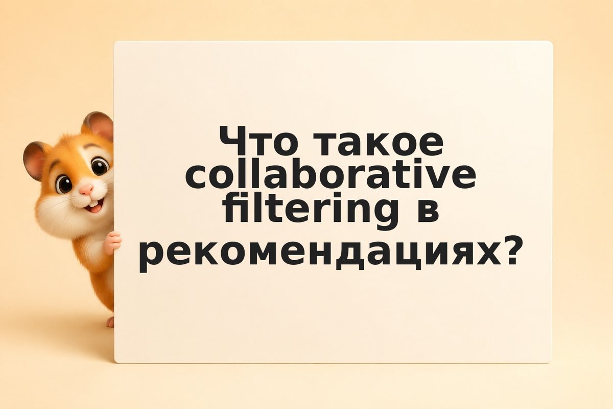Как рекомендационные системы влияют на прибыль e-commerce платформ