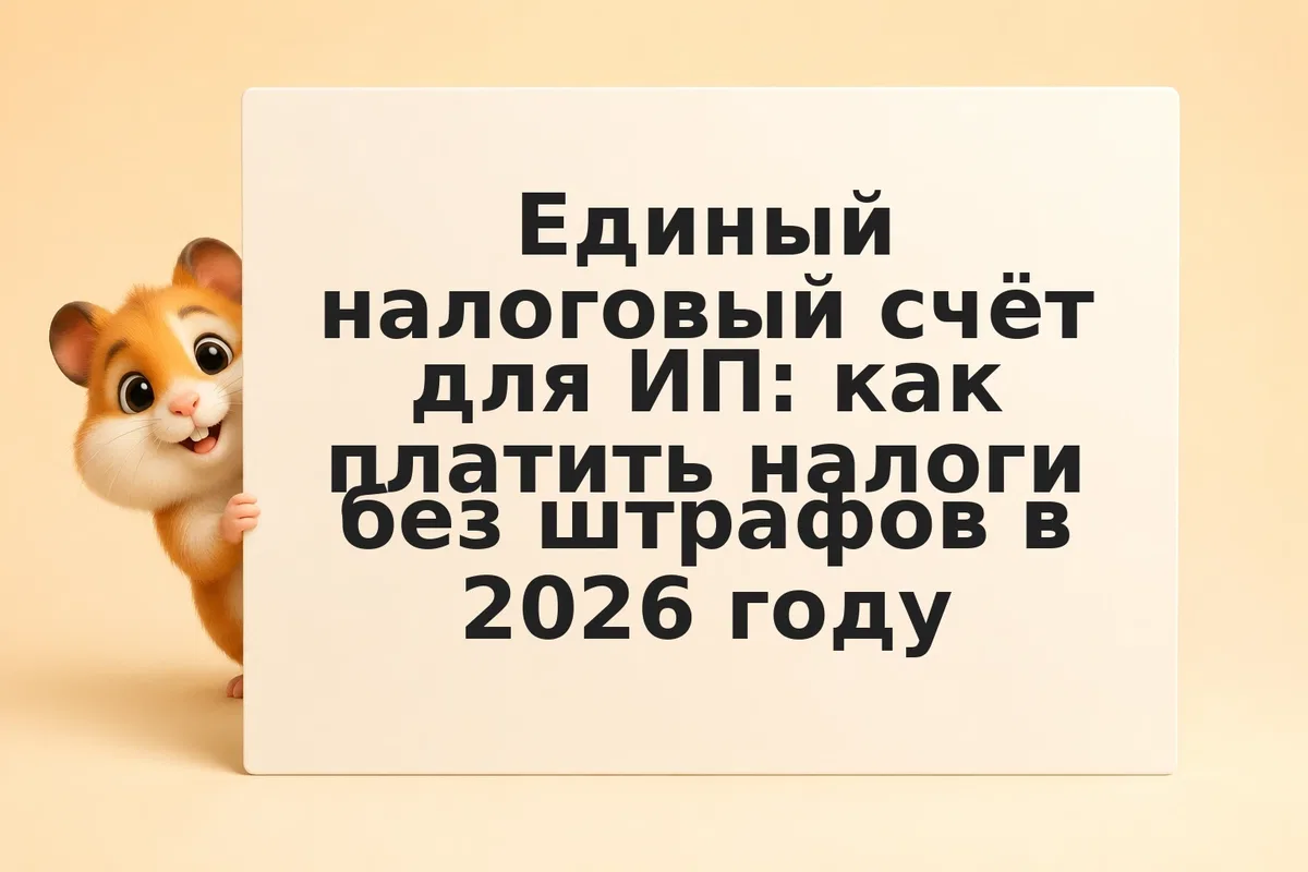 Иллюстрация
