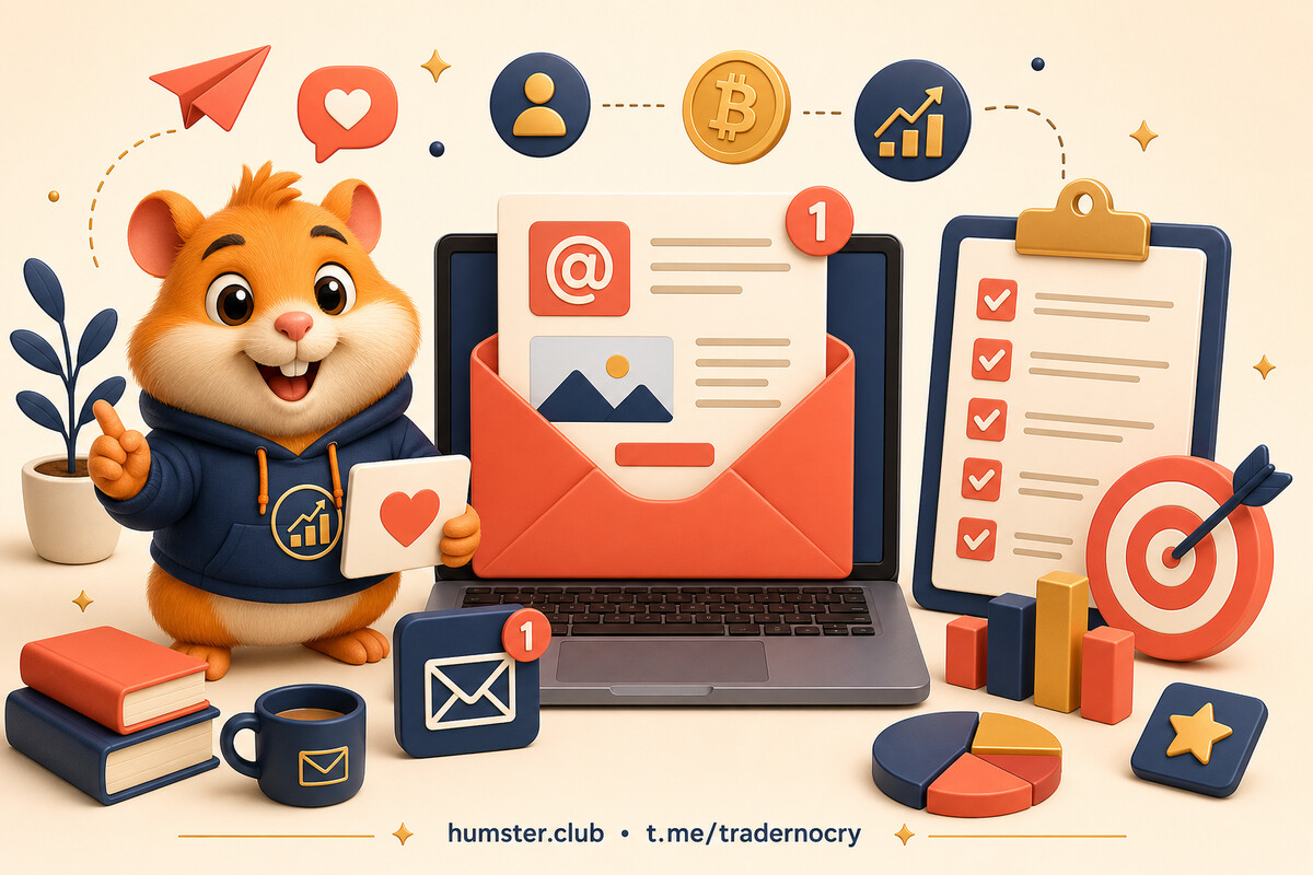 Как использовать AI для оптимизации email-рассылок инвесторов
