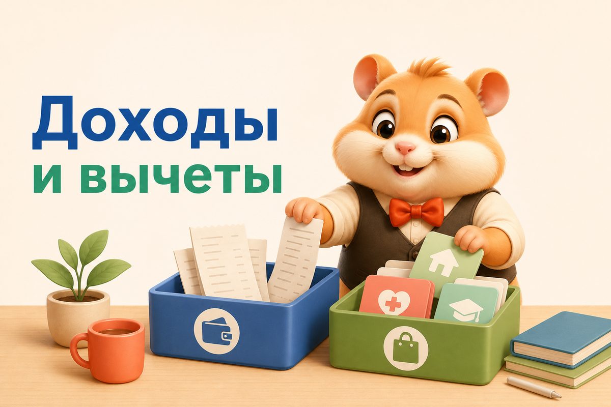 Единый сельхозналог ЕСХН: для аграрного бизнеса