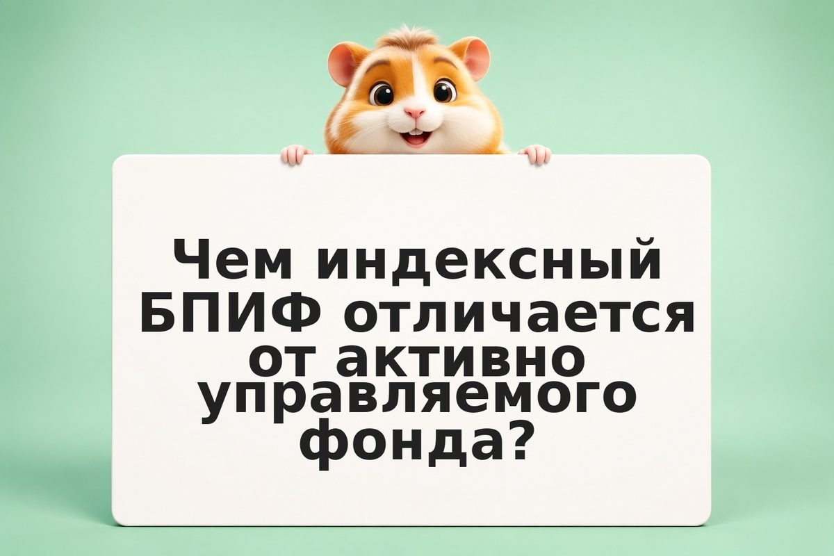 ETF и активные фонды в 2026: сравнение затрат, налоговой эффективности и стратег