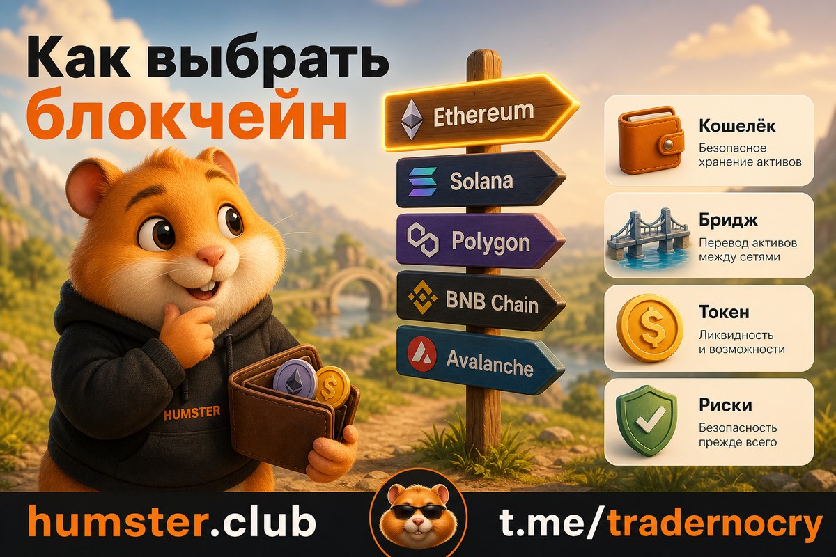 Ethereum против Solana для DeFi: где лучше строить инвестиционную стратегию в 20