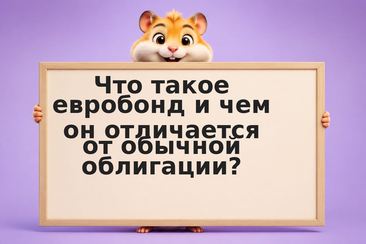 Евробонды российских компаний: как торговать и платить налоги в 2026 году