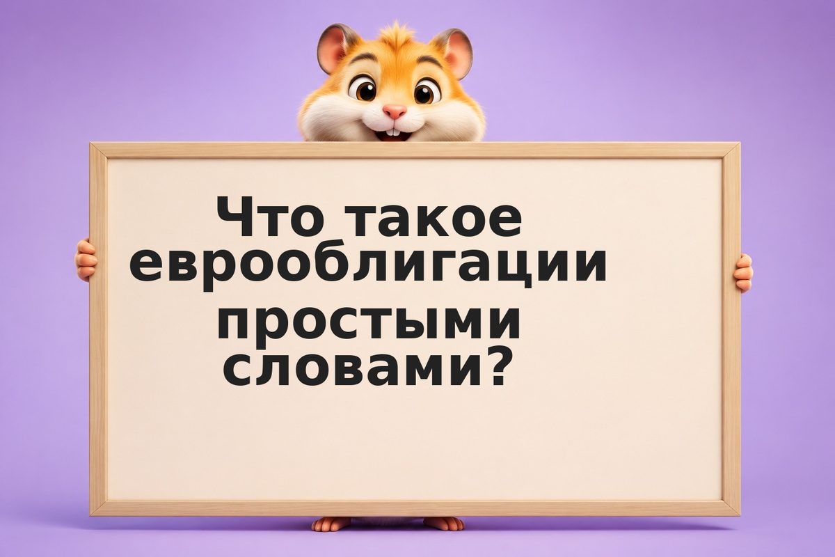 Еврооблигации эмитентов РФ: валютный долг и замещающие облигации