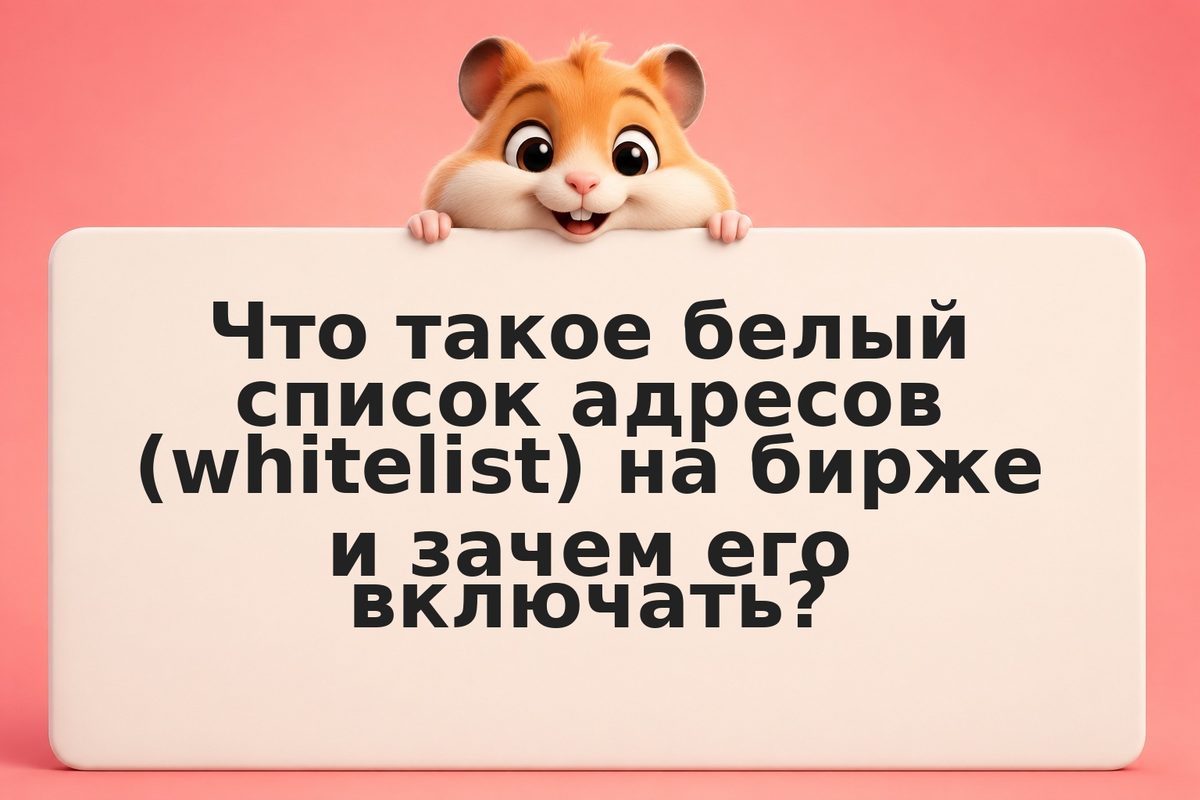 Защита вывода с биржи: дневные лимиты, задержка 48 часов, белый список адресов