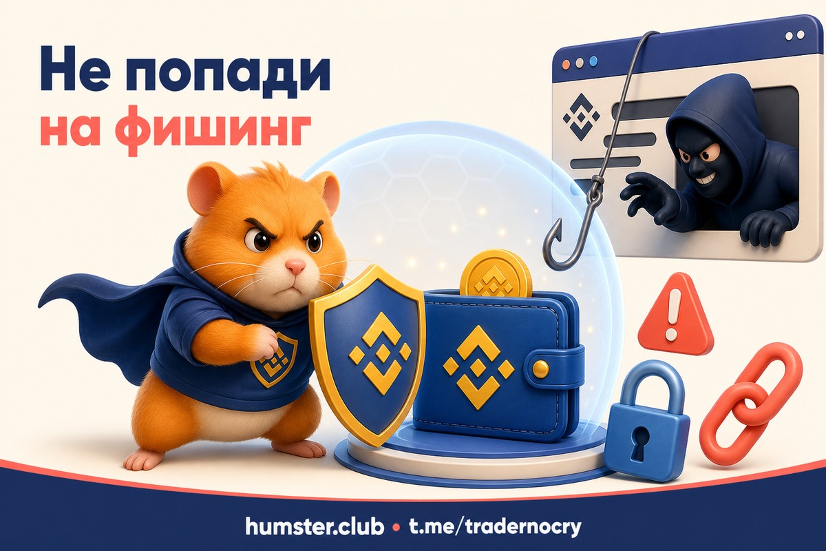 Поддельная биржа вместо настоящей: тайпсквоттинг, клоны доменов и как не попасть