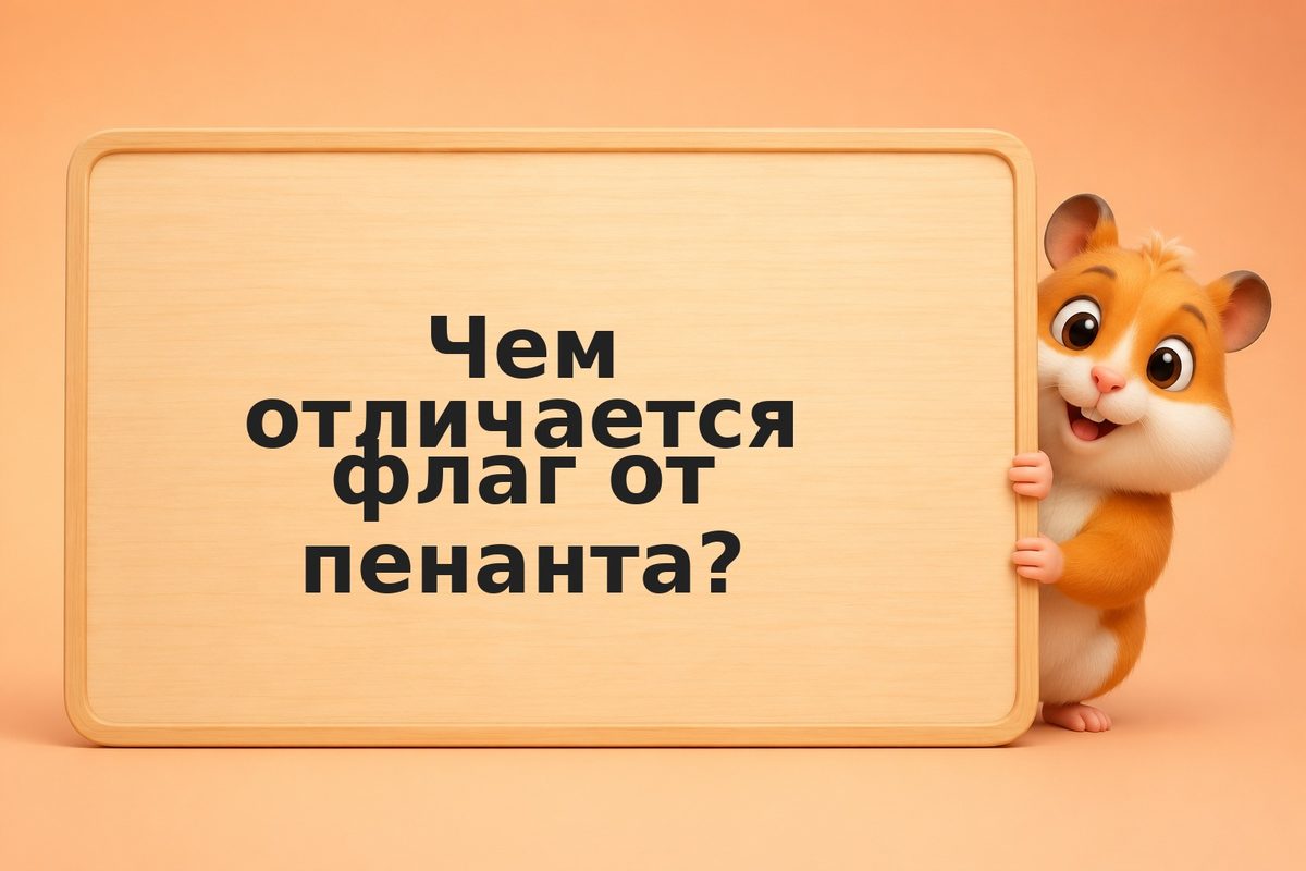 Флаг и Пенант: формирование паттернов, целевые уровни и зоны входа