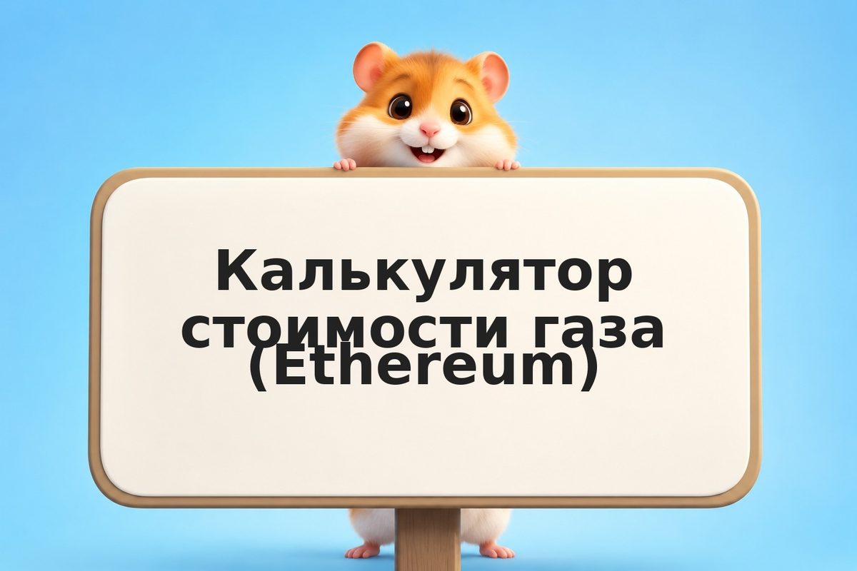 Флоатеры Сбербанка и Газпрома: плавающий купон