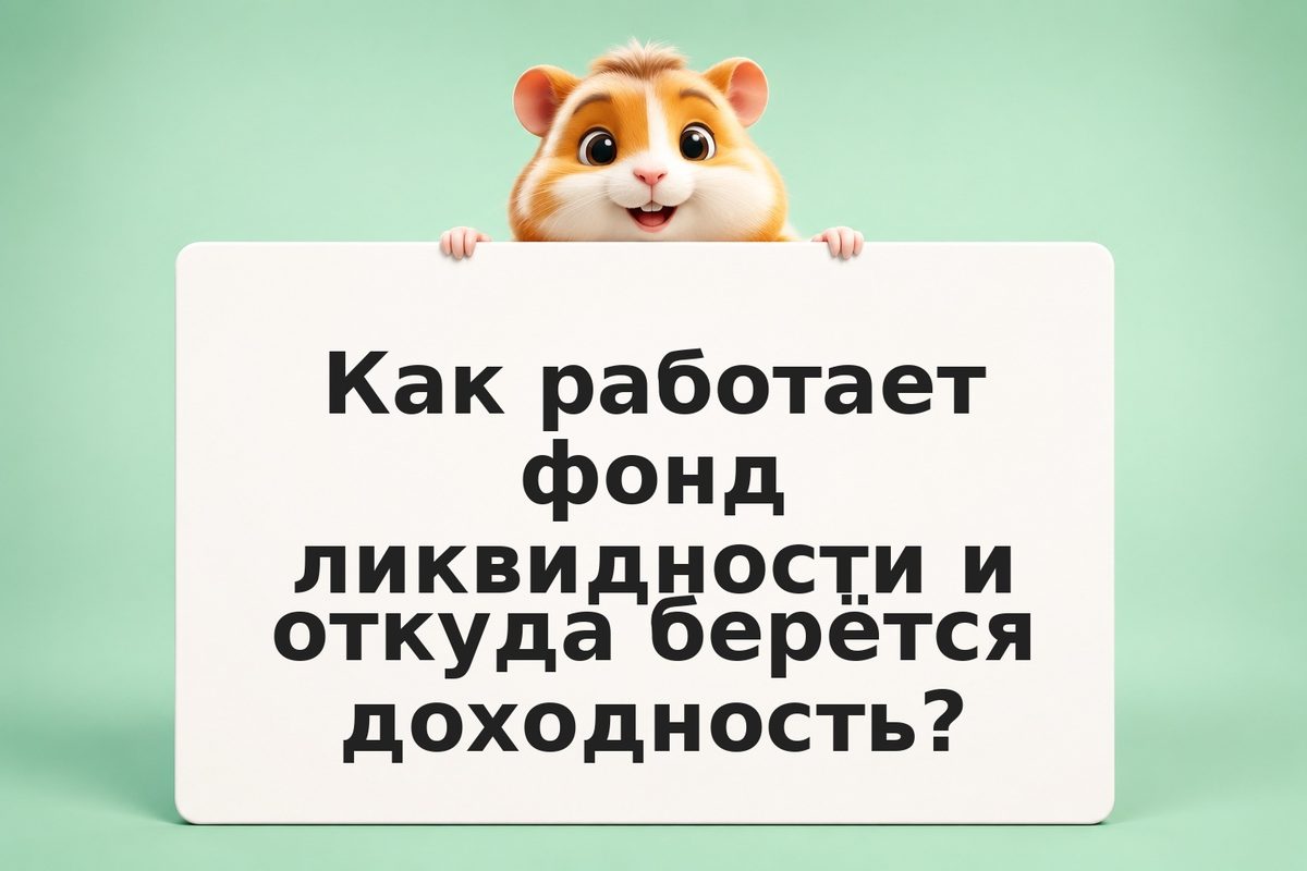 Фонды денежного рынка на Мосбирже 2026: механика РЕПО, сравнение БПИФ-ДР и выбор