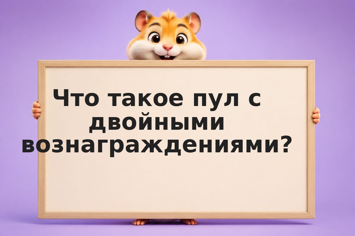 Пулы Frax с двойными наградами: как выбрать для максимума APY