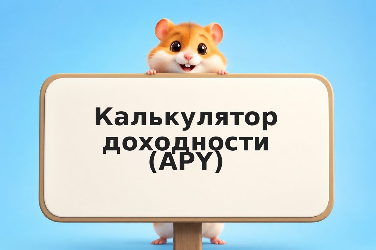 sFRAX: как заблокировать FRAX и получать еженедельный доход через жидкий стейкин