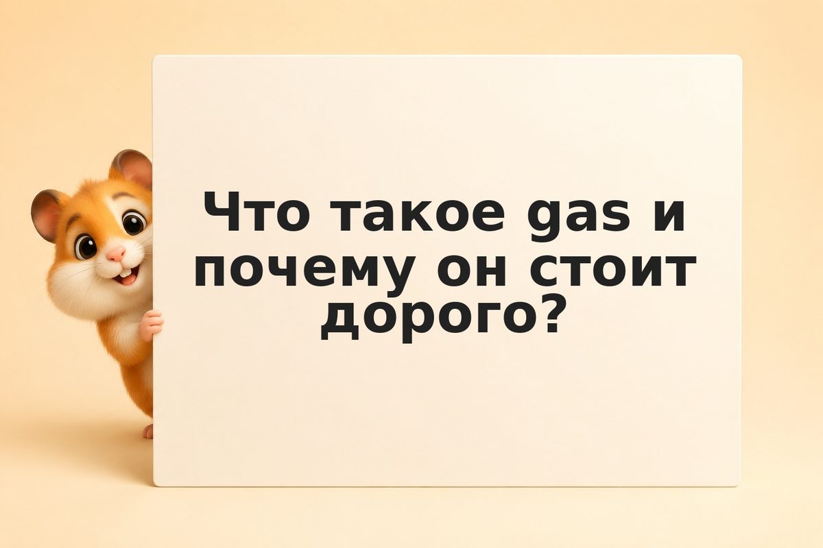 Как сэкономить на газе в сети Ethereum: практические советы