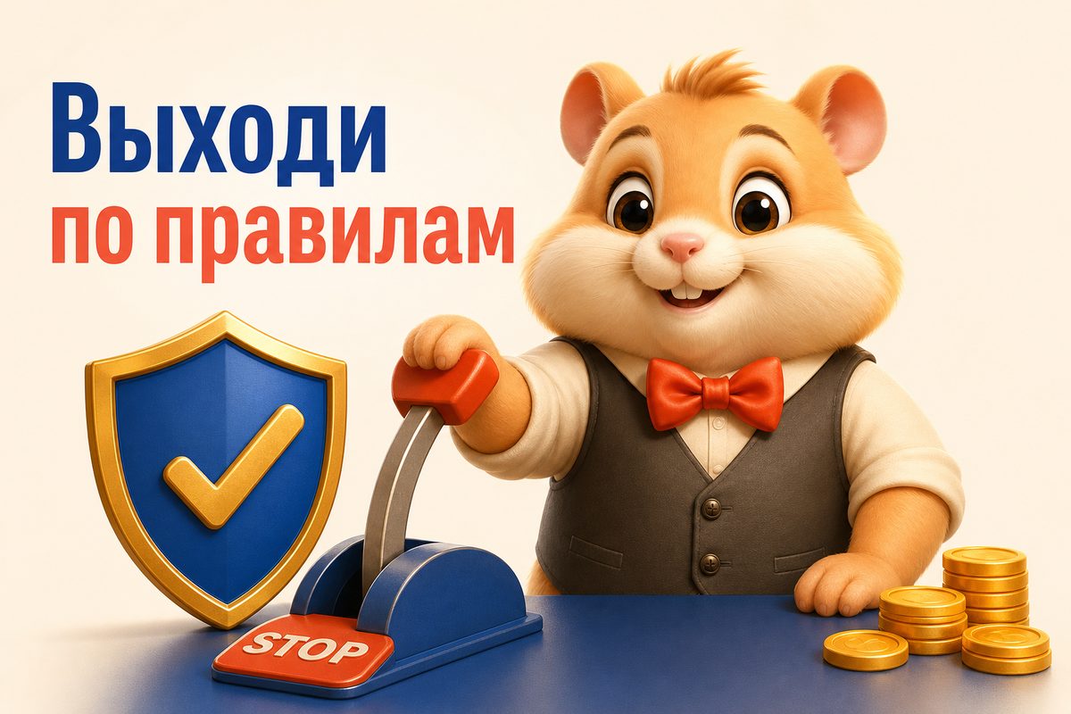 Gearbox: маржинальное фермерство с левереджем — механика и риски