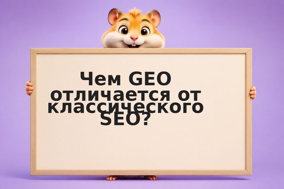 GEO/AEO чек-лист 2026: как попасть в ответы ChatGPT, Алисы и Perplexity вместо к