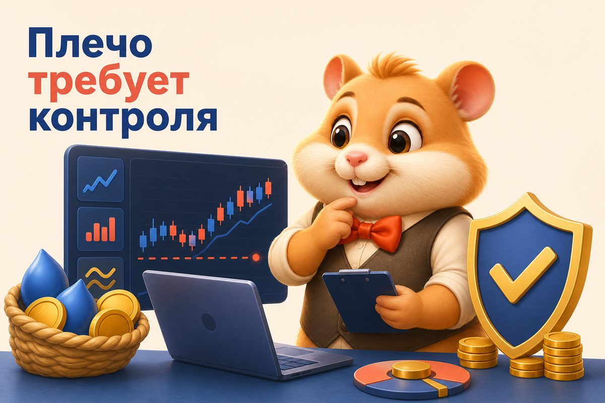 GMX GLP: как работает индекс-пул и доход от комиссий