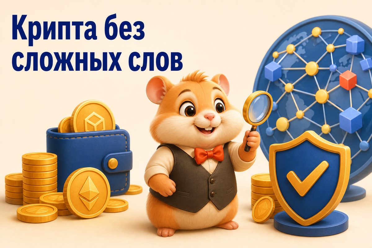 Grid-бот для криптовалюты: как работает стратегия