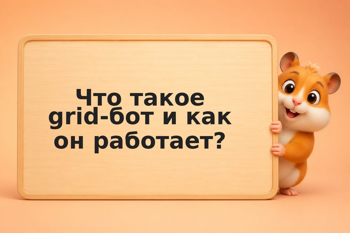 Grid-бот: настройка уровней, диапазона и режимов для крипто и Мосбиржи