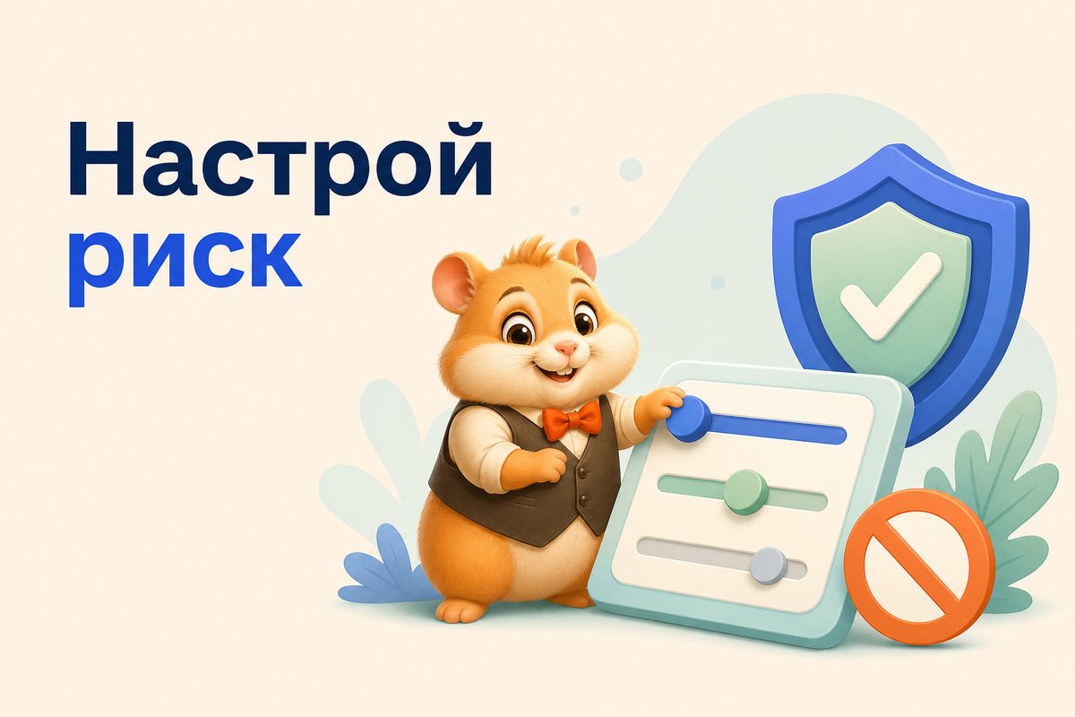 Сетевая торговля (Grid Trading) на Binance и Bybit: встроенные боты и параметры 