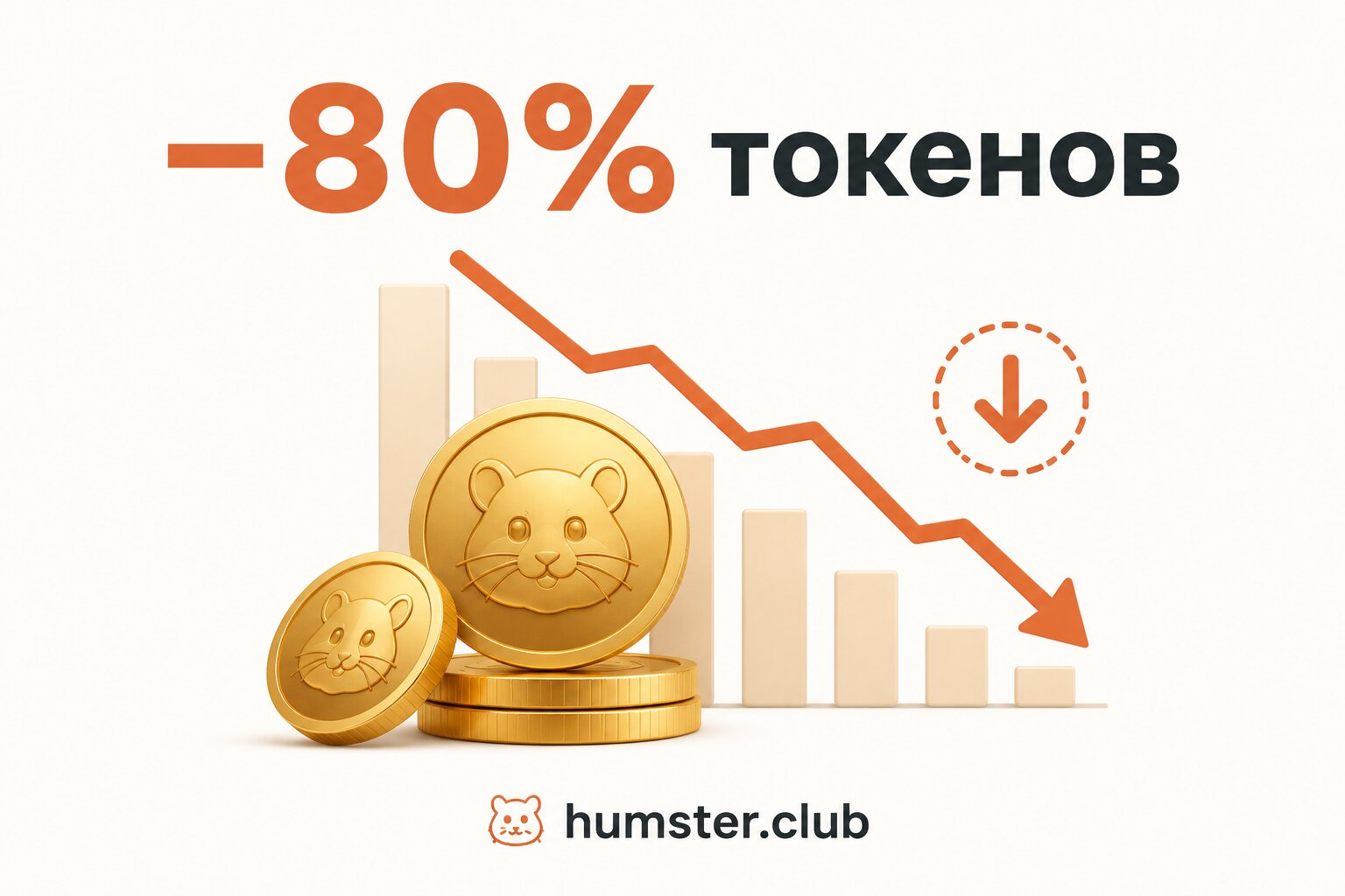 4 стратегии экономии токенов в Claude Code