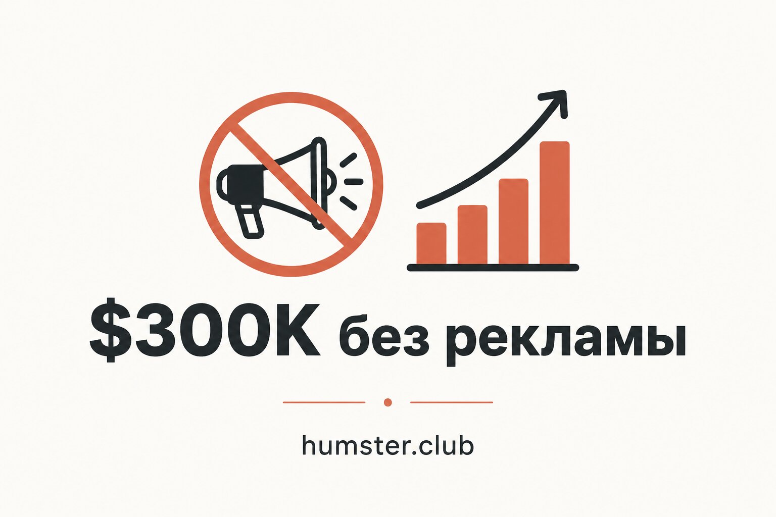 Как Headshot Pro заработала 300K$ в месяц без рекламы