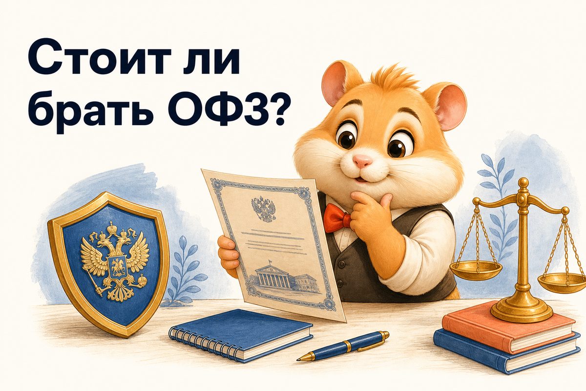 Иллюстрация Humster Club — hamster-reversal-zone-pro