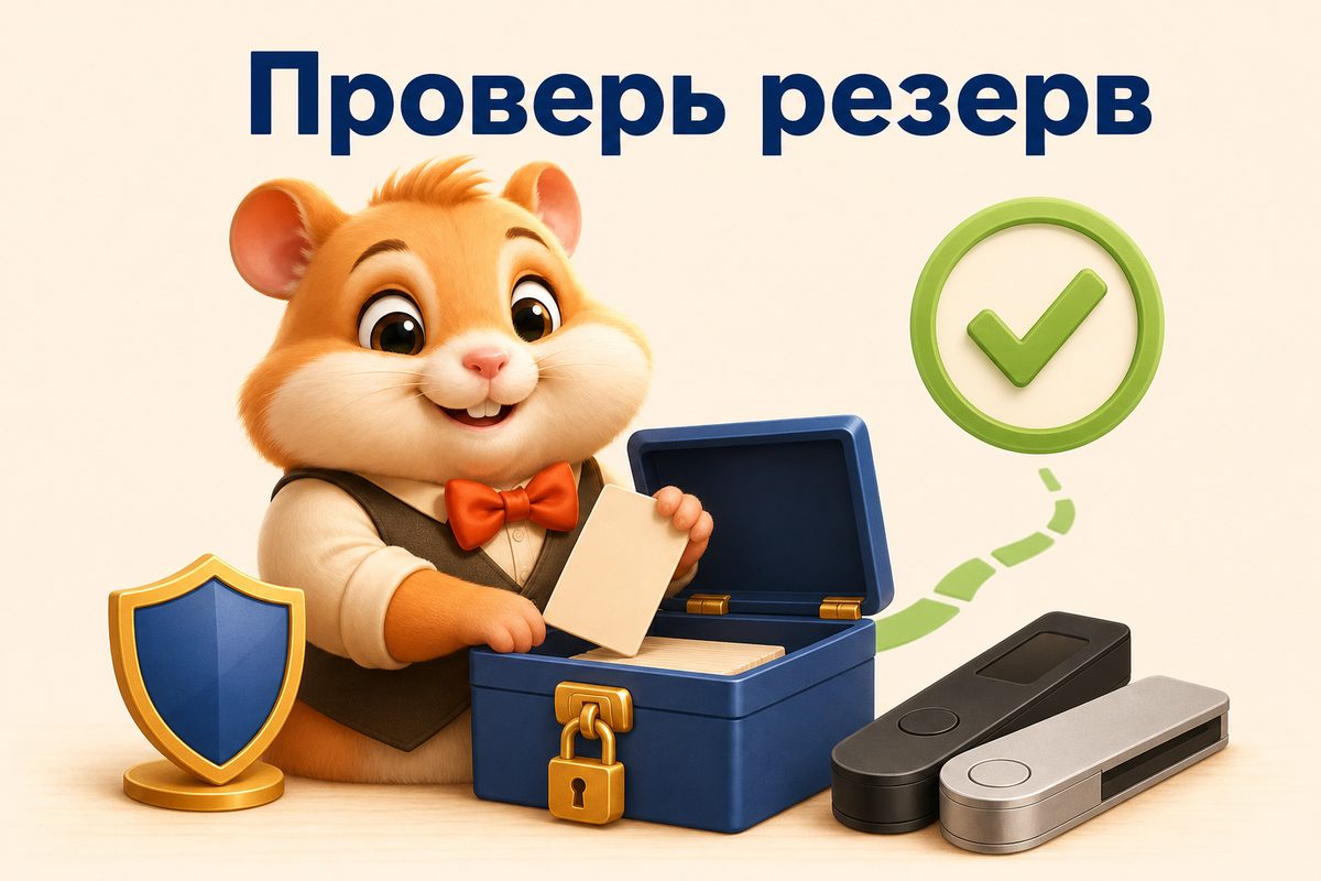 Ledger vs Trezor vs Tangem: сравнение аппаратных кошельков 2026