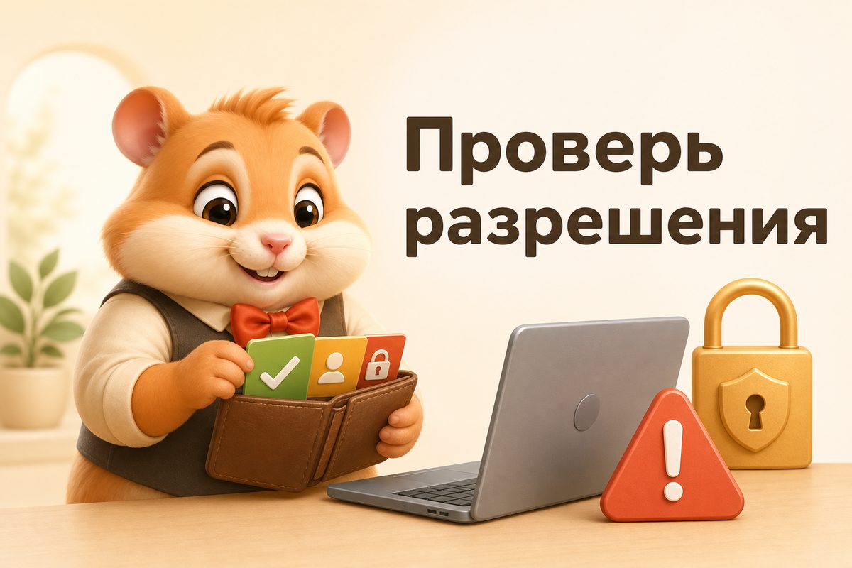 Ice phishing (approval phishing): полный разбор механики атаки