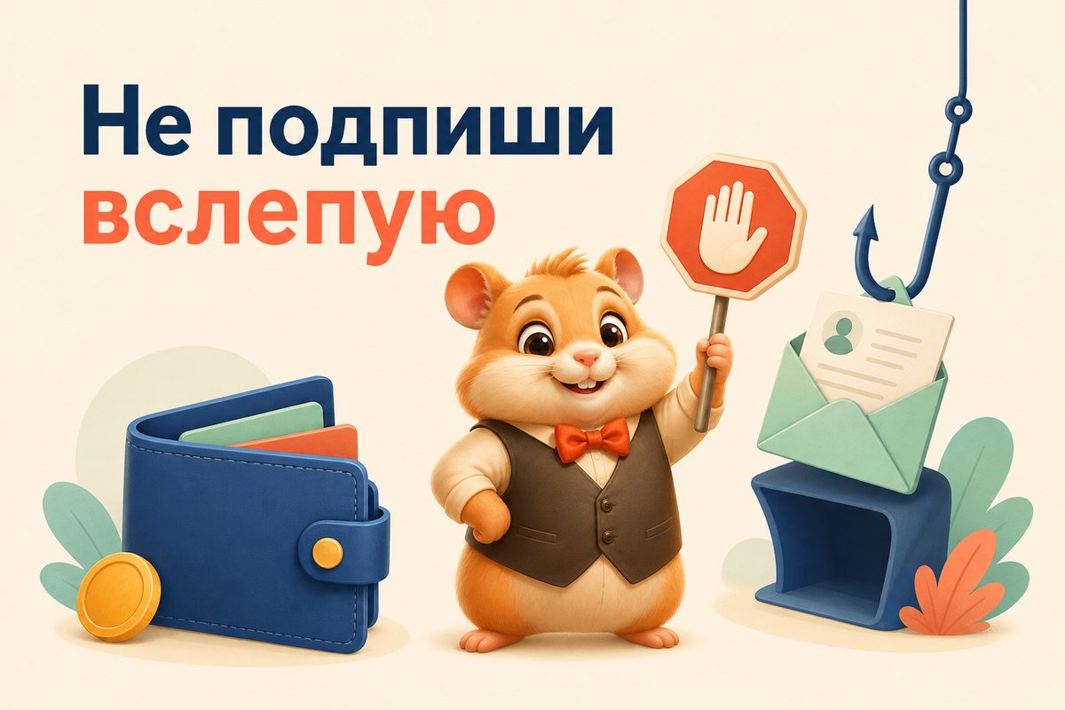 Ice phishing (approval phishing): полный разбор механики атаки