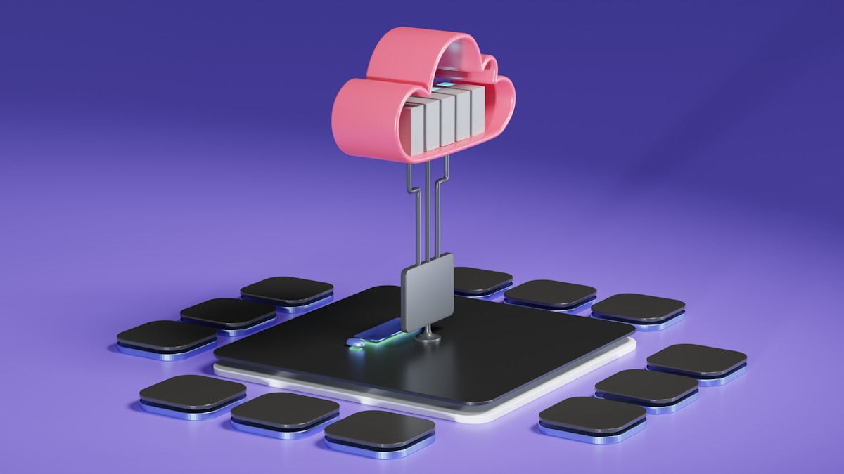 Акции Yadro и IVA: что доступно инвестору в 2026 году