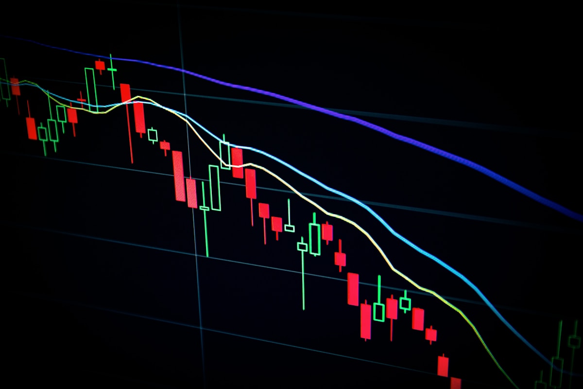 Bitsgap: мультибиржевой бот для Grid и DCA — интеграция, API и комиссии