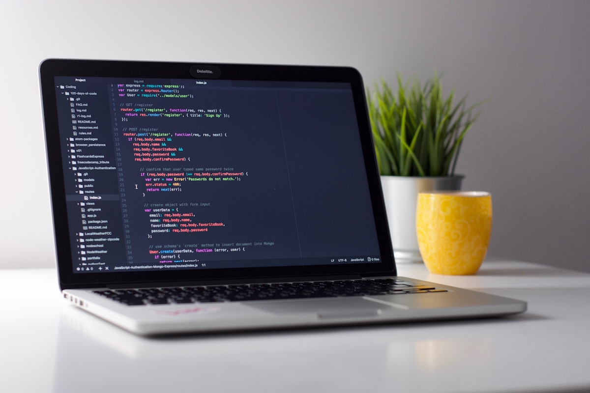 Чёрный лебедь: как готовить портфель к непредсказуемым шокам