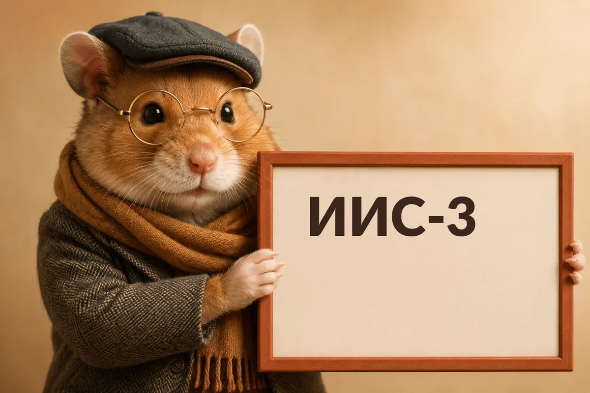 Иллюстрация