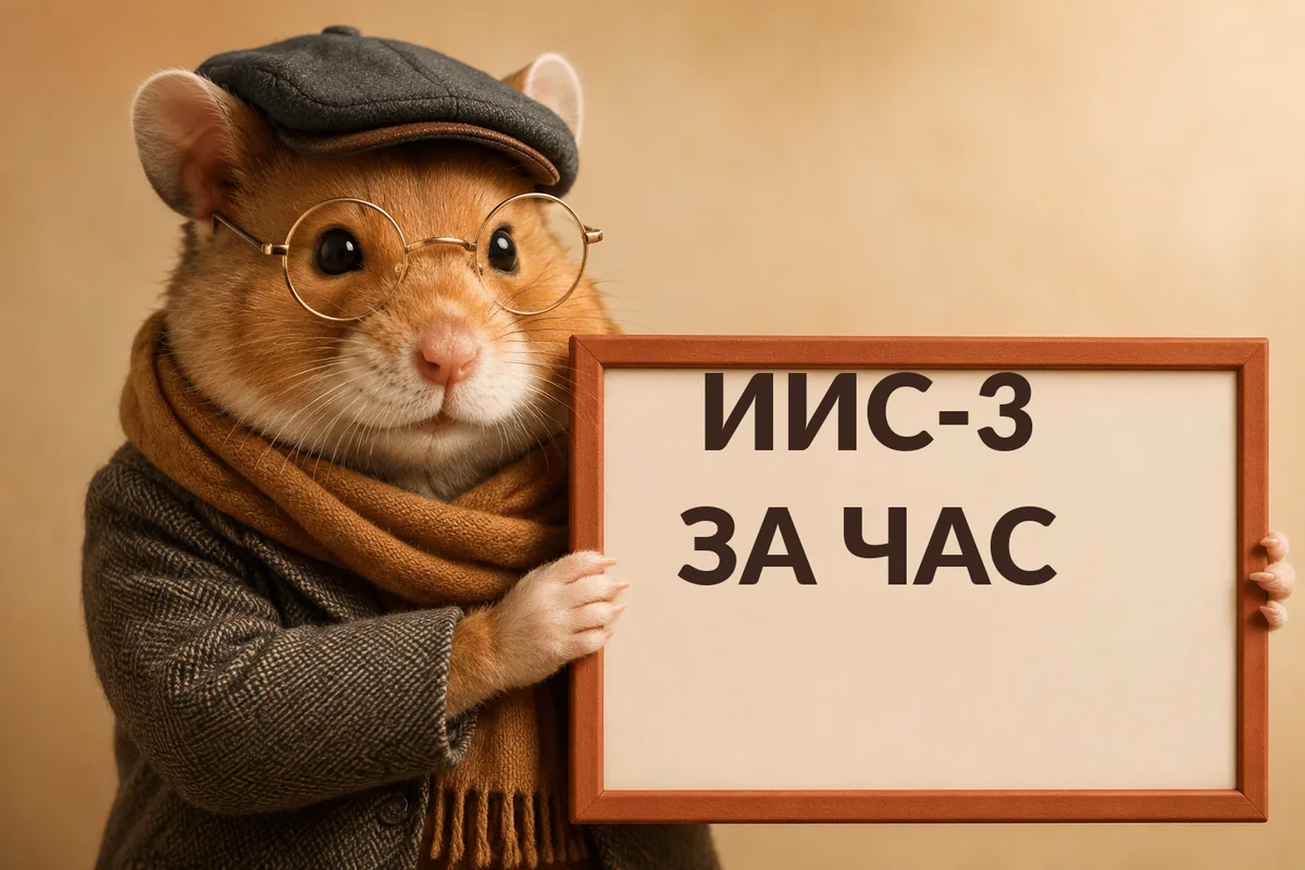 Иллюстрация