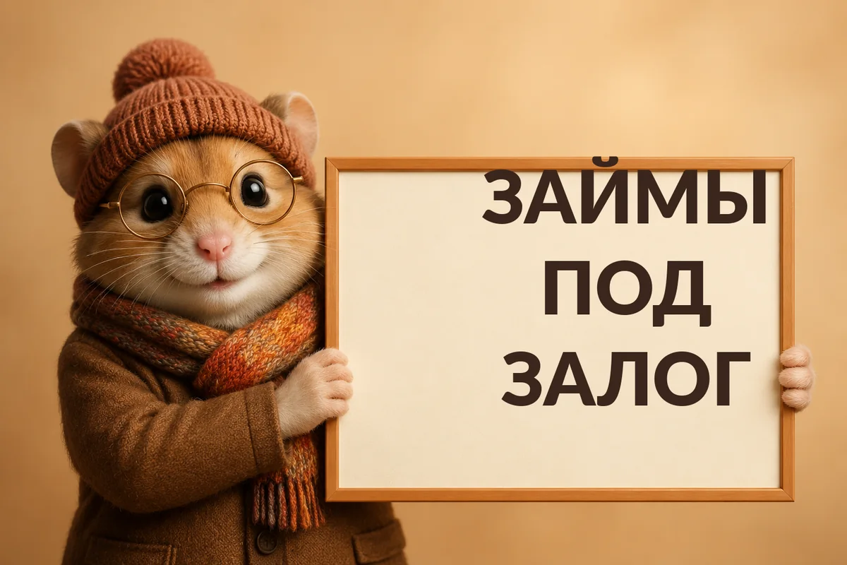 Иллюстрация