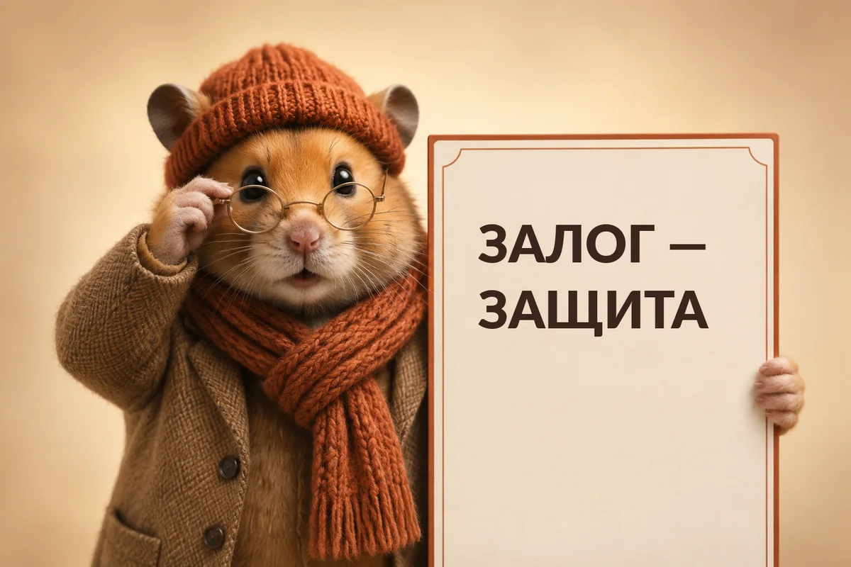 Иллюстрация