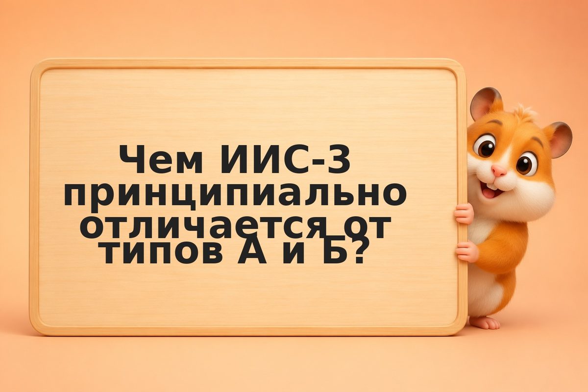 ИИС-3: условия, вычеты и кому подходит новый тип счёта