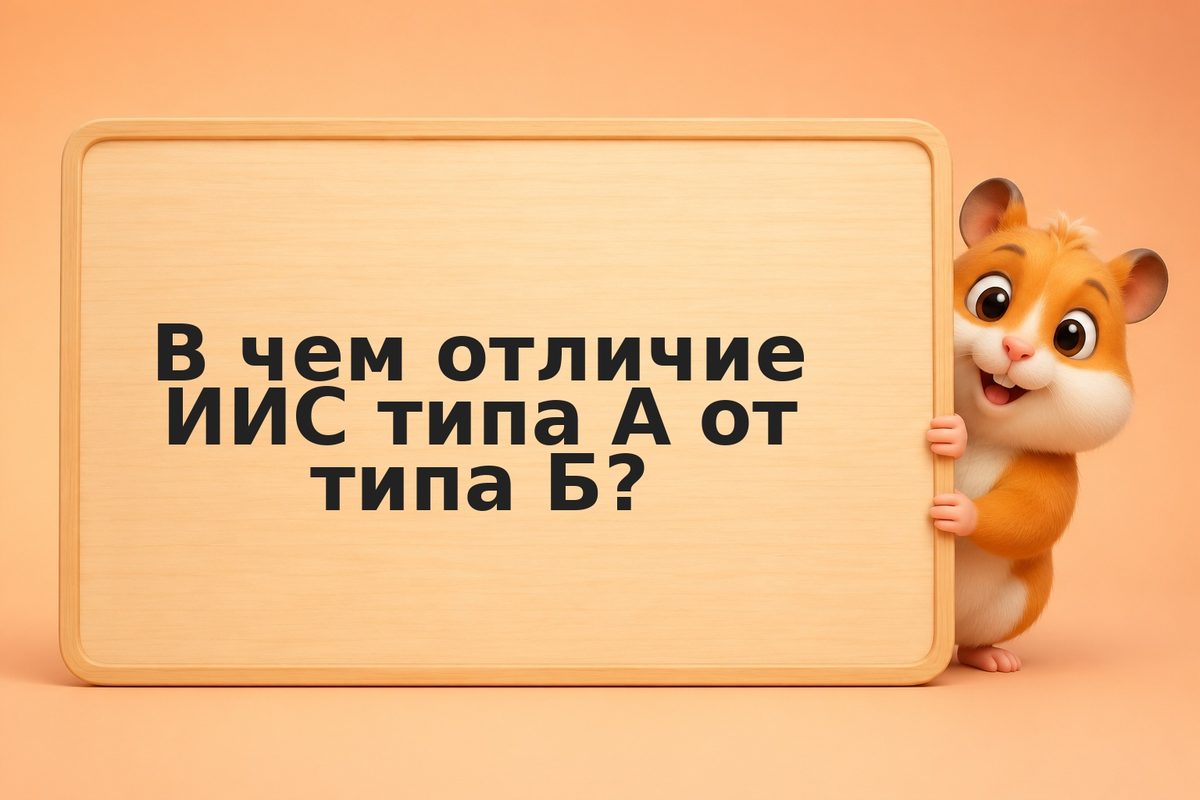 ИИС 3 типа: налоговый вычет, сроки и условия в 2026 году