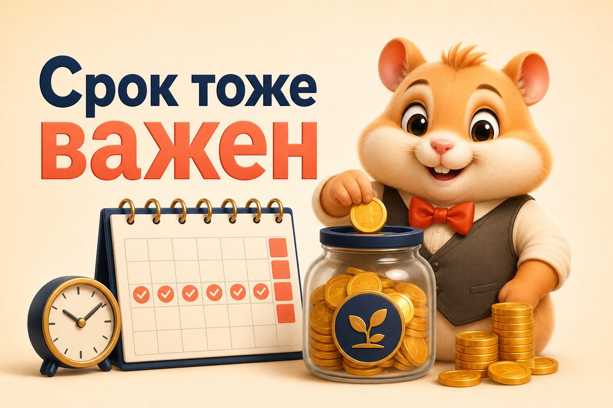 Как открыть ИИС и вернуть 13% налога