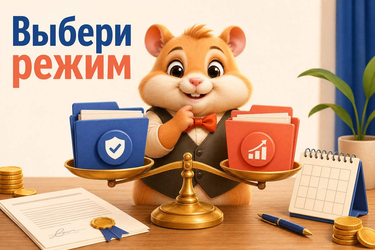ИИС: полное руководство 2026 — открыть счёт за 10 минут