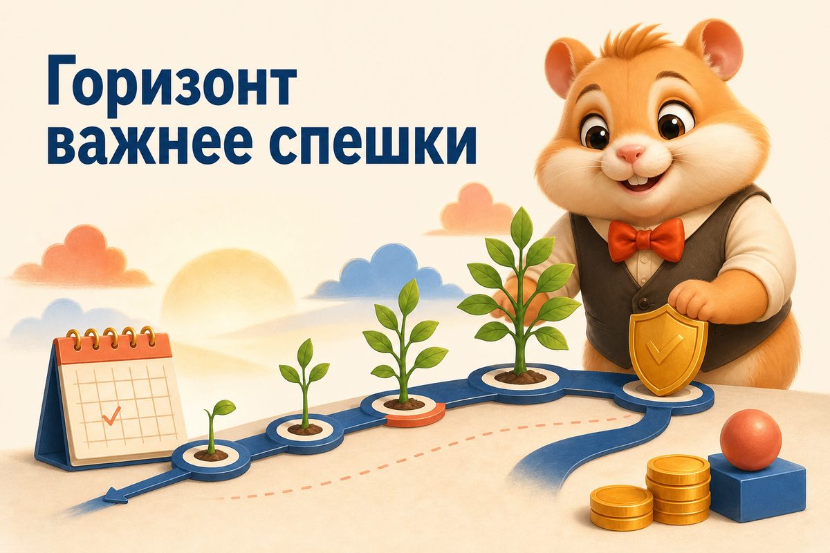 ИИС: полное руководство 2026 — открыть счёт за 10 минут
