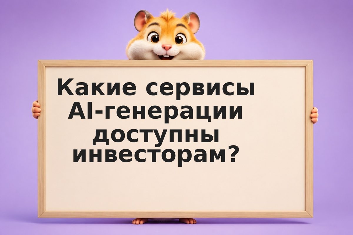 Как зарабатывать на сервисе генерации картинок: Midjourney, Flux и монетизация