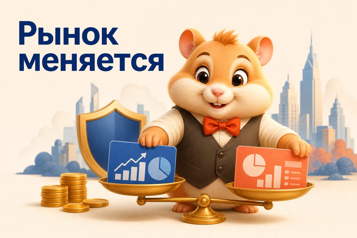 Индекс МОЕХ и РТС в 2026: что движет российским рынком и как это использовать