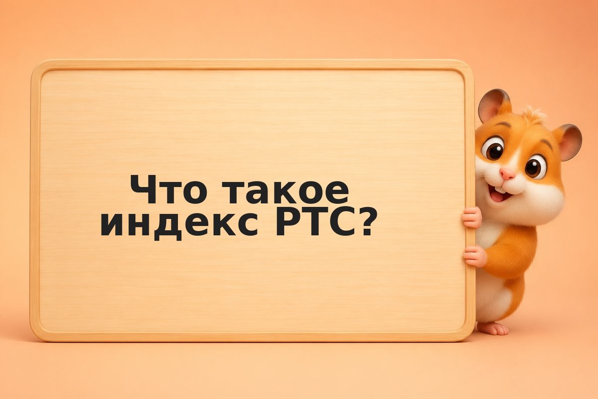 Индекс РТС: чем отличается от Мосбиржи