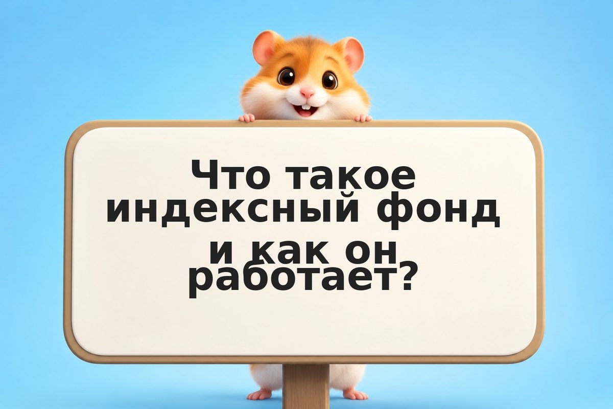 Индексные фонды vs активное управление: стратегия инвестора на 2026