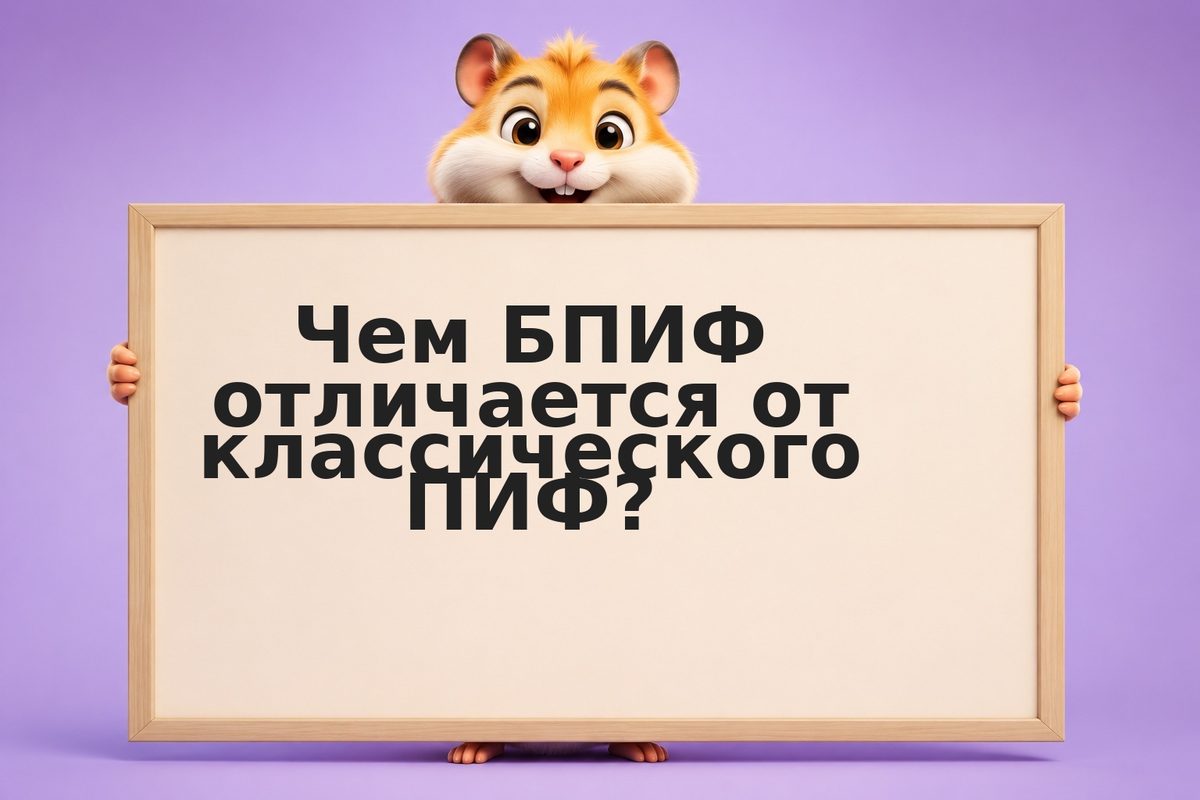 Индексные фонды на Мосбирже 2026: структура, комиссии и как выбрать