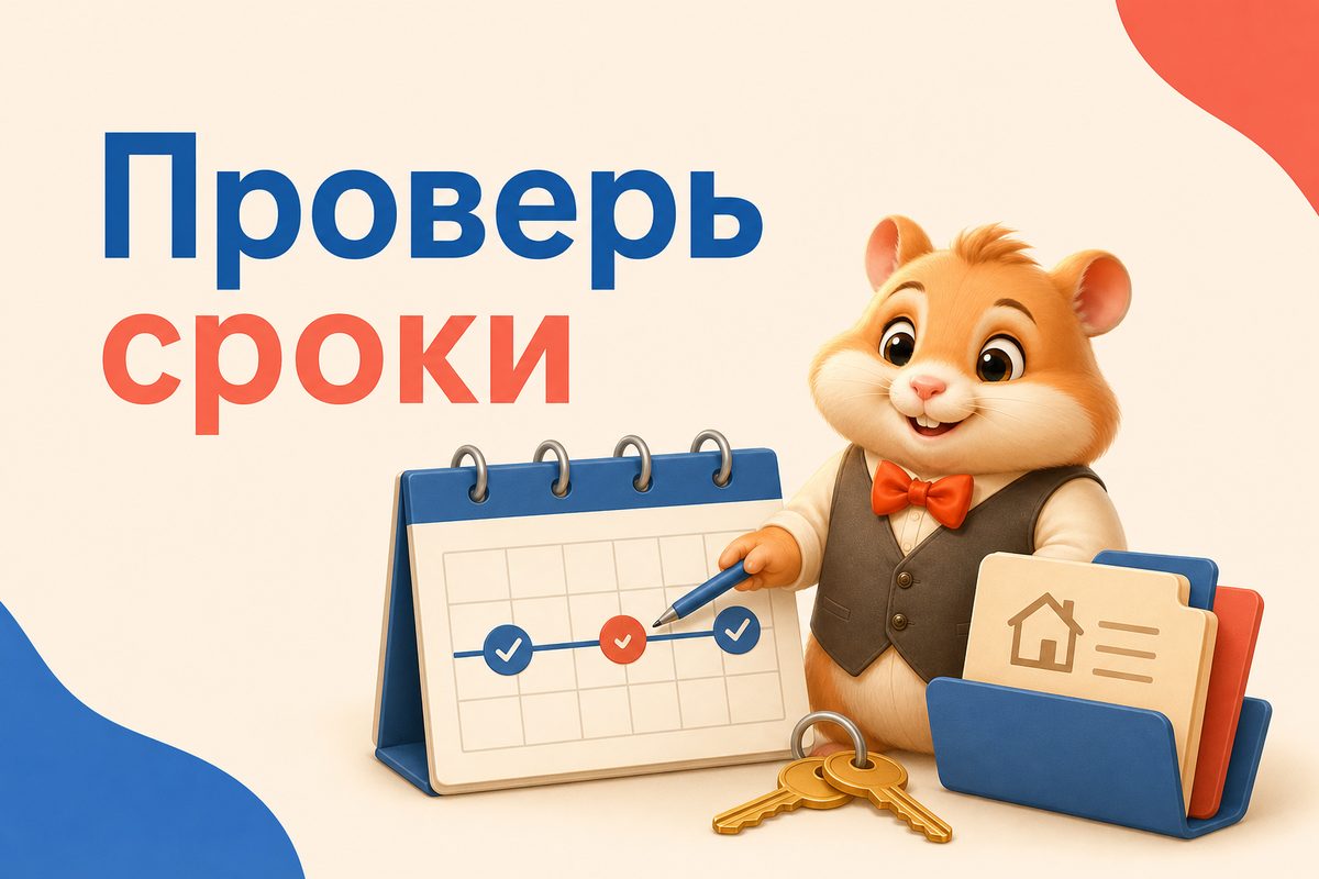 Наследование квартиры: налоги и оформление