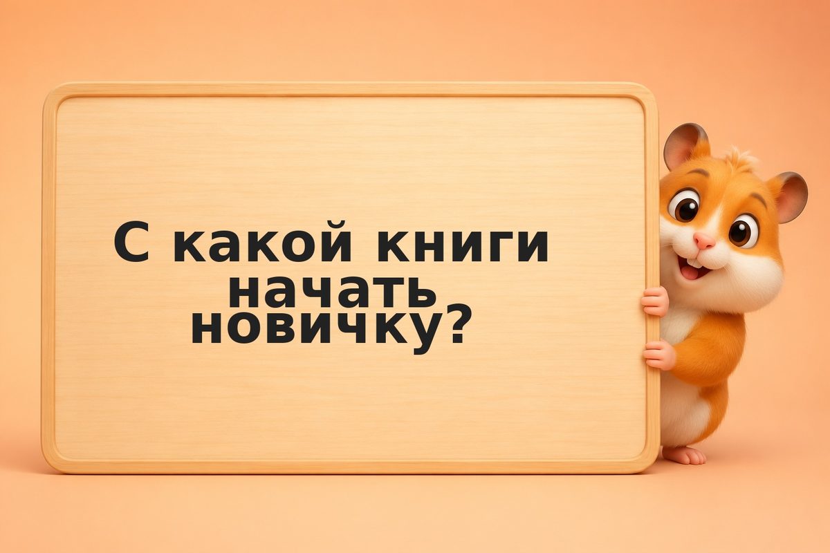 Книги по инвестициям: топ-10 переведённых на русский