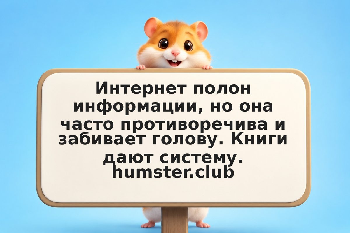 Книги по инвестициям: топ-10 переведённых на русский