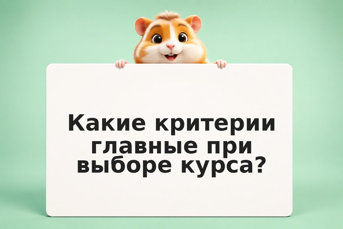 Курсы по инвестициям: критерии выбора в 2026